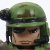 Cpl. Hicks