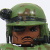 Sgt. Apone