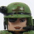 Cpl. Dietrich
