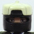 Silent Bob