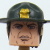 Marshal Willenholly