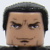 Negan