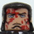 Bloody Vincent