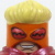 Pyro