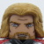Age of Ultron Thor