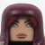 Leliana