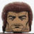 Varric