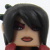 Morrigan