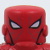 Anti-Sinister Six Spider-Man