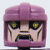 Classic Sentinel