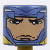 X-O Manowar