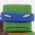 Sewer Leonardo