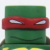 Sewer Raphael
