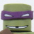 Sewer Donatello