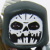 Casey Jones