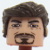 Mike