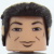 Ming