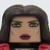 Age of Ultron Scarlet Witch
