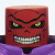 Red Onslaught