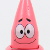 Patrick