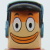 Perch Perkins