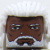 Ezekiel