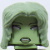 Nissa