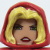 Red Riding Hood