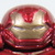 Hulkbuster Iron Man