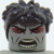 Rampaging Hulk