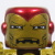 Iron Man 2020