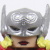 New Thor
