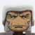 Wastelands Wolverine