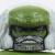Dystopia Hulk