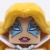 Disco Dazzler