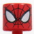 Ultimate Spider-Man
