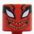 Ultimate Carnage