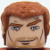 Star-Lord