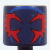 Ultimate Spider-Man 2099