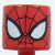 Ultimate Spider-Man