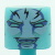 Ultimate Electro