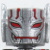 Sub-Ultron (Red)