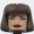 Hope Van Dyne