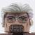Hank Pym
