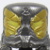 Yellowjacket