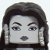 Miho