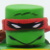 Leonardo