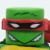 Michelangelo