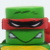 Raphael