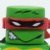 Donatello